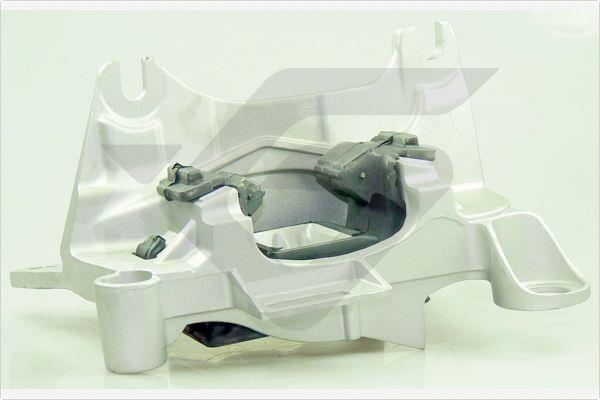 Suspensión, caja de cambios HUTCHINSON ref. 594697