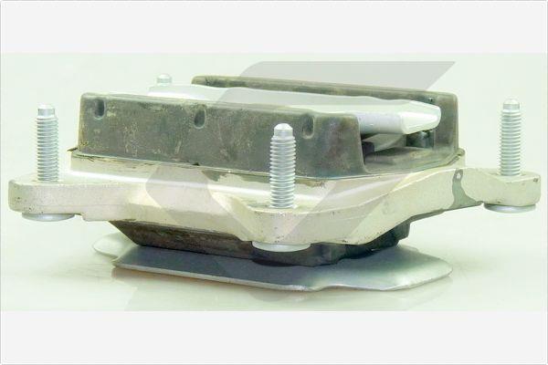 Suspensión, caja de cambios HUTCHINSON ref. 594698