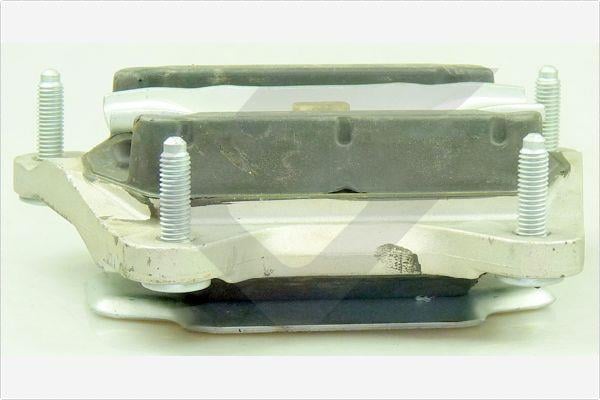 Suspensión, caja de cambios HUTCHINSON ref. 594699