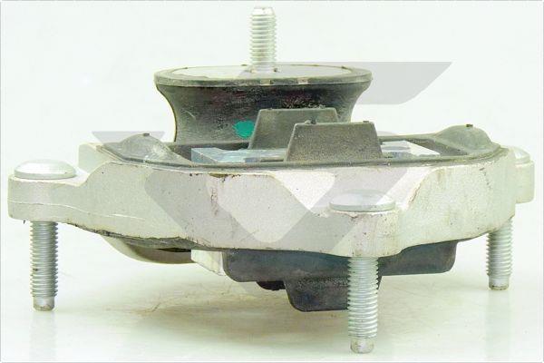 Suspensión, caja de cambios HUTCHINSON ref. 594700