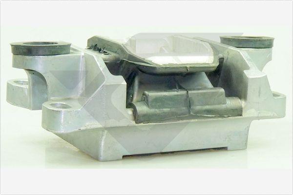 Suspensión, caja de cambios HUTCHINSON ref. 594703