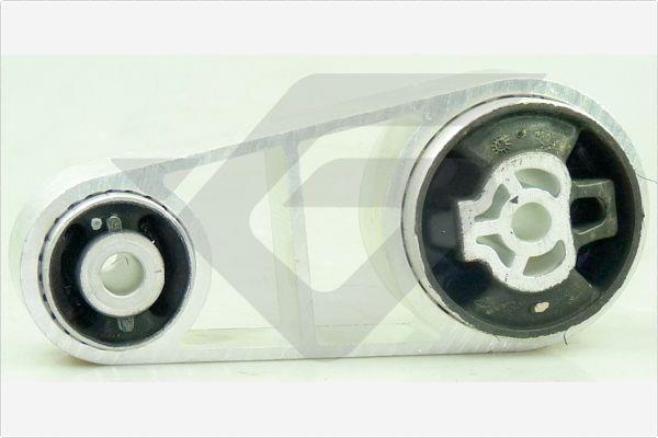 Support, suspension du moteur HUTCHINSON ref. 594707