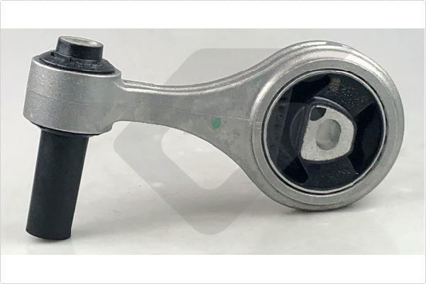 Support, suspension du moteur HUTCHINSON ref. 594716