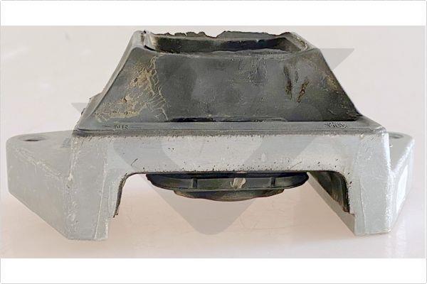 Suspensión, caja de cambios HUTCHINSON ref. 594720