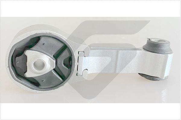 Support, suspension du moteur HUTCHINSON ref. 594724
