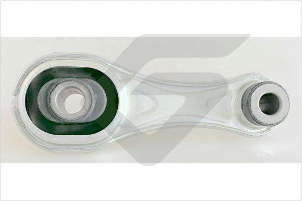 Support, suspension du moteur HUTCHINSON ref. 594726