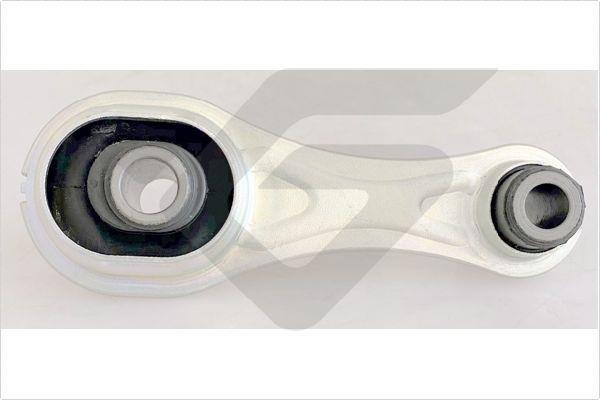 Support, suspension du moteur HUTCHINSON ref. 594728
