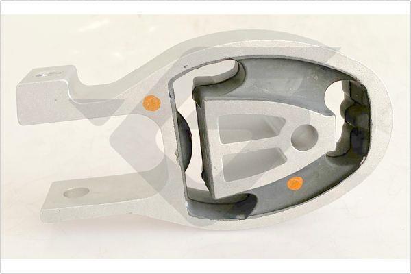 Support, suspension du moteur HUTCHINSON ref. 594729