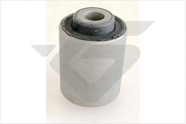 Support, suspension du moteur HUTCHINSON ref. 594730