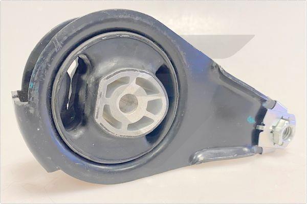 Support, suspension du moteur HUTCHINSON ref. 594733