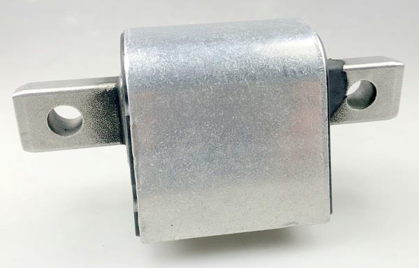Suspensión, caja de cambios HUTCHINSON ref. 594751