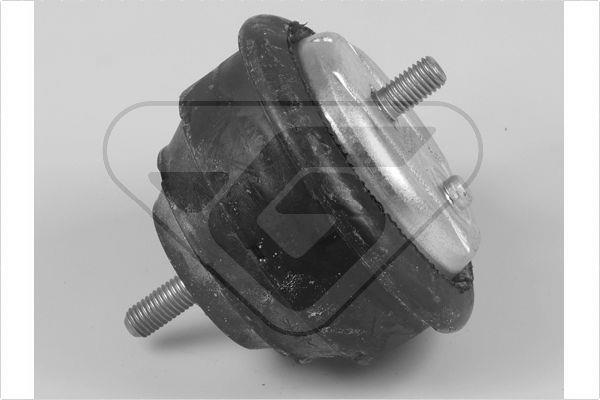 Support moteur (Silent bloc moteur) HUTCHINSON ref. 597017