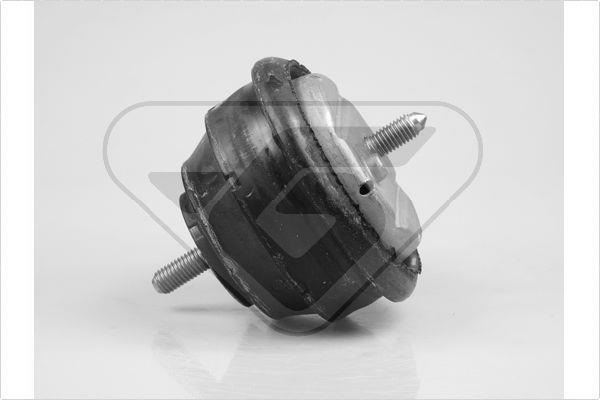 Support moteur (Silent bloc moteur) HUTCHINSON ref. 597051