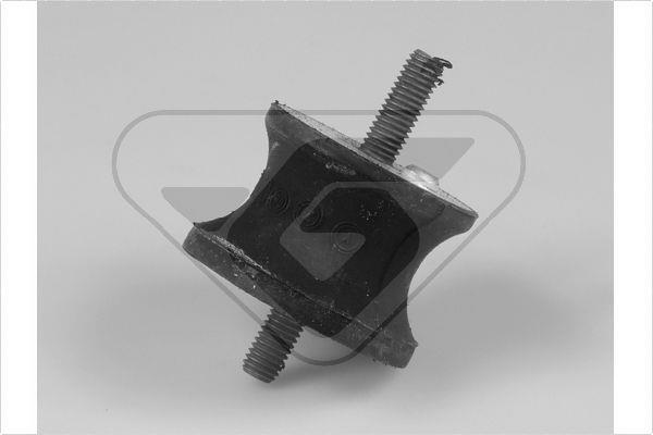 Suspensión, caja de cambios HUTCHINSON ref. 597092