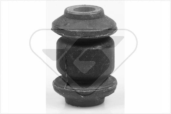 Silentblock de Suspensión HUTCHINSON ref. 597095