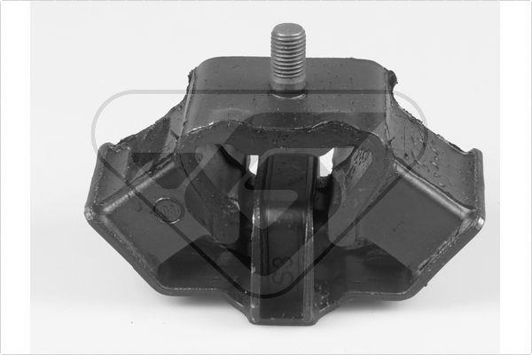Butée hydraulique Coupé