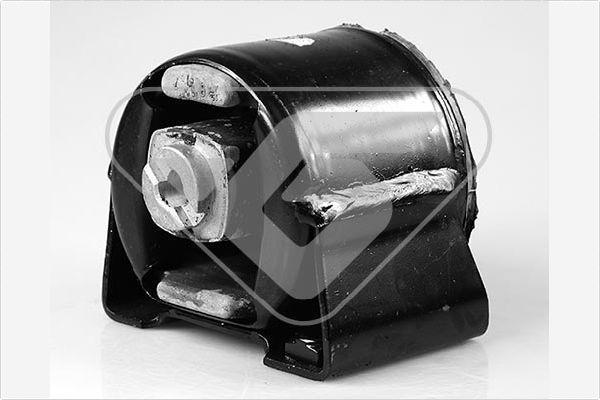 Suspensión, caja de cambios HUTCHINSON ref. 597105