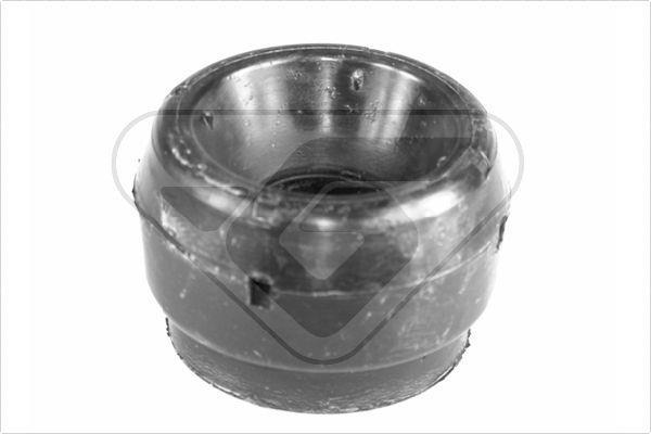 Suporte suspensão HUTCHINSON ref. 597136