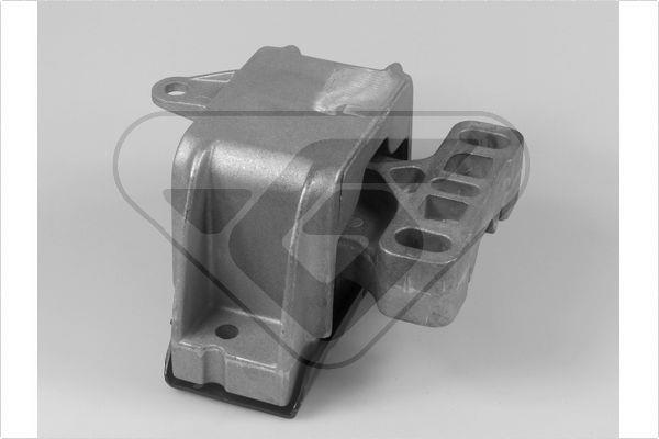 Suspensión, caja de cambios HUTCHINSON ref. 597145
