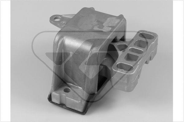 Suspensión, caja de cambios HUTCHINSON ref. 597146