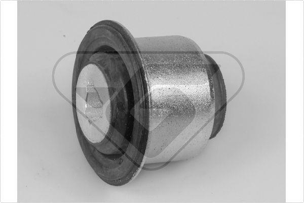 Silent bloc de suspension HUTCHINSON ref. 597148
