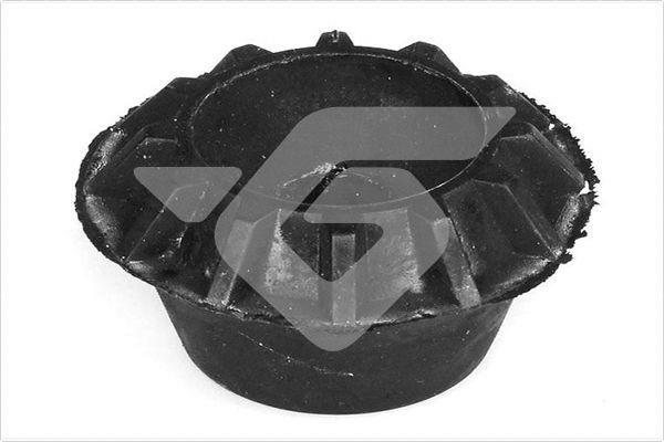 Rolamento copo de suspensão HUTCHINSON ref. 597166