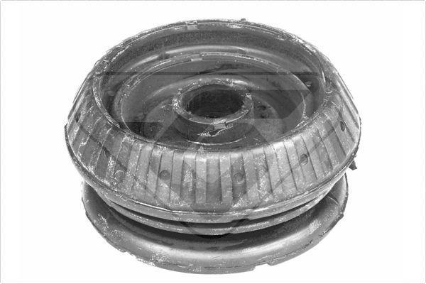 Butée d'amortisseur (Butée de suspension) HUTCHINSON ref. 597171