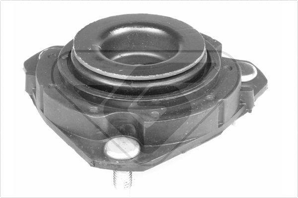 Butée d'amortisseur (Butée de suspension) HUTCHINSON ref. 597173