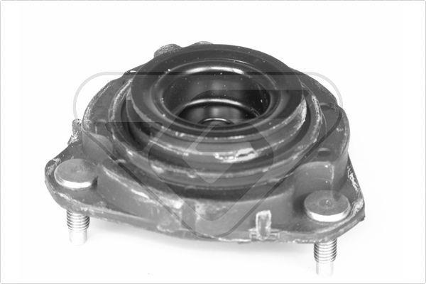 Butée d'amortisseur (Butée de suspension) HUTCHINSON ref. 597175