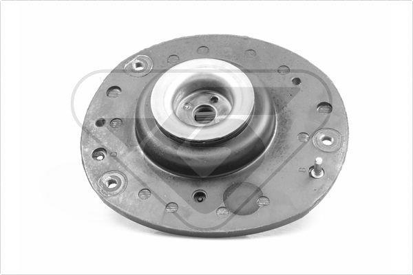 Butée d'amortisseur HUTCHINSON 598020