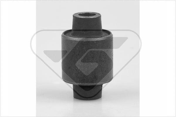 Support moteur (Silent bloc moteur) HUTCHINSON 599008