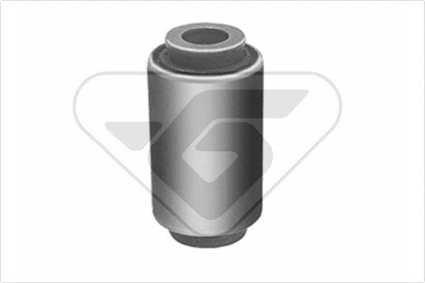 Suspensão, braço oscilante HUTCHINSON ref. 599013