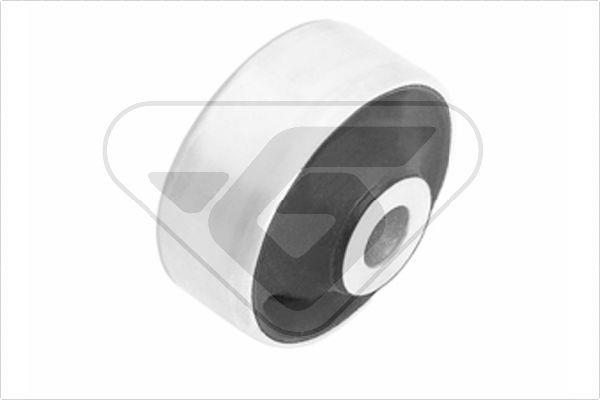 Silent bloc de suspension HUTCHINSON 599016