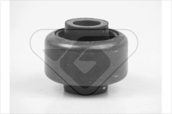 Silent bloc de suspension HUTCHINSON 599046