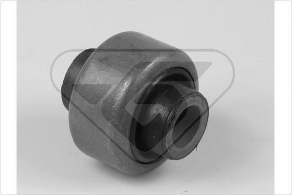 Suspensão, braço oscilante HUTCHINSON ref. 599048