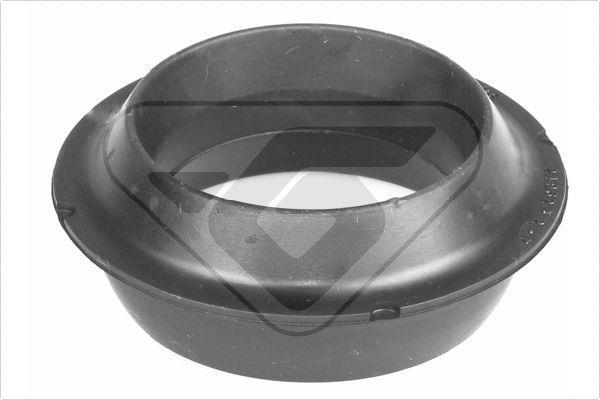 Butée d'amortisseur (Butée de suspension) HUTCHINSON ref. 599054
