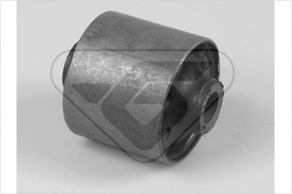 Suspensão, braço oscilante HUTCHINSON ref. 599065