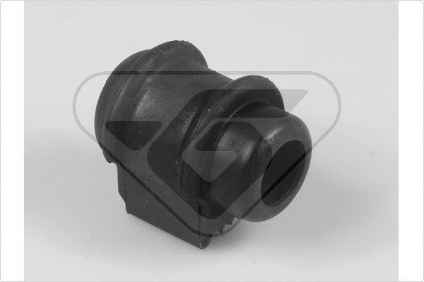 Suspension, stabilisateur HUTCHINSON ref. 700109