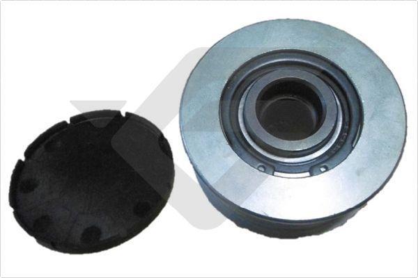 Rueda libre alternador HUTCHINSON ref. DB0283