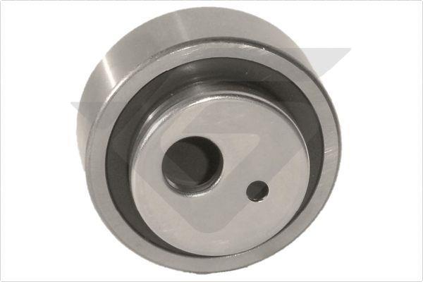 Rolo tensor da correia de distribuição HUTCHINSON ref. HTG 31