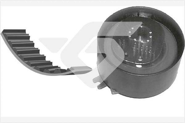 Kit de distribution HUTCHINSON ref. KH 139