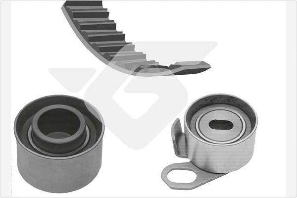 Kit de distribution HUTCHINSON ref. KH 228