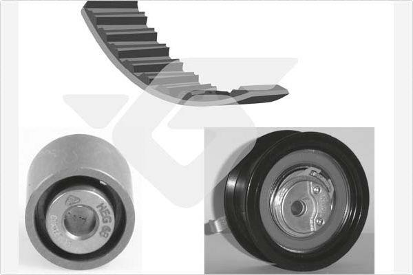 Kit de distribution HUTCHINSON KH 269