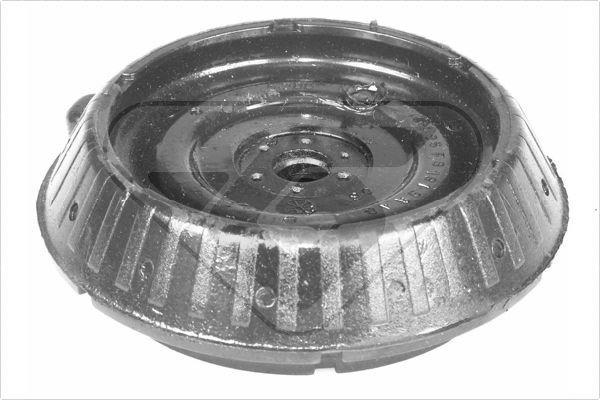 Kit de réparation, coupelle de suspension HUTCHINSON ref. KS 131