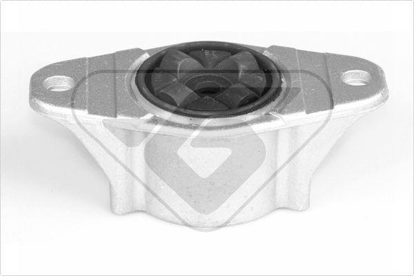 Kit de réparation, coupelle de suspension HUTCHINSON ref. KS 133