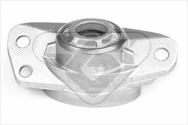 Kit de réparation, coupelle de suspension HUTCHINSON ref. KS 139