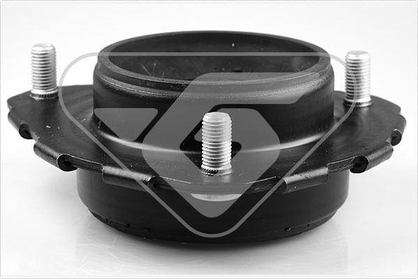 Kit de réparation, coupelle de suspension HUTCHINSON ref. KS 148
