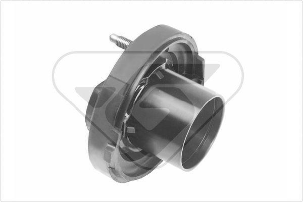 Kit de réparation, coupelle de suspension HUTCHINSON ref. KS 149