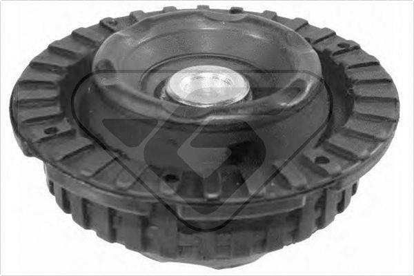 Kit de réparation, coupelle de suspension HUTCHINSON ref. KS 153