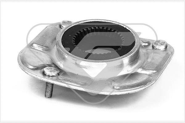 Kit de réparation, coupelle de suspension HUTCHINSON ref. KS 199